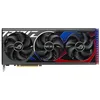 Image de ASUS ROG Strix GeForce RTX 4090 - Cartes graphiques