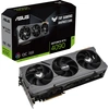 Image de ASUS 90YV0IE0-M0NA00 TUF Gaming TUF-RTX4090-O24G-GAMING NVIDIA GeForce RTX 4090 24 Go GDDR6X DLSS 3