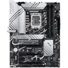 Image de ASUS Sparepart Prime Z790-P WiFi Intel Z790 Lga 1700 ATX, W128291485 (Lga 1700 ATX) en occasion ou reconditionné