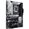 Image de ASUS Prime Z790-P WIFI - Carte mère - ATX - LGA1700 Socket - Chipset Z790 - USB-C 3,2 Gen 2x2, USB 3,2 Gen 1, USB 3,2 Gen 2, USB-C Gen2 - 2,5 Gigabit LAN, Wi-Fi 6, Bluetooth - Graphique embarqué (CPU requis) - Audio HD (8 canaux) (90MB1CJ0-M0EAY0)