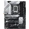 Image de ASUS PRIME Z790-P WIFI Intel Z790 LGA 1700 ATX - Neuf