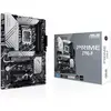 Image de Carte Mère Asus Prime Z790-P DDR5 (Intel LGA 1700) #DEFAULT