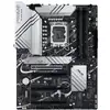 Image de ASUS PRIME Z790-P Intel Z790 LGA 1700 ATX - Neuf