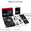 Image de ASUS ROG STRIX Z790-E GAMING WIFI (Intel,1700,DDR5,ATX)