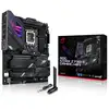 Image de ASUS ROG STRIX Z790-E GAMING WIFI Intel Z790 LGA 1700 ATX - Neuf