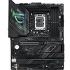 Image de ASUS ROG STRIX Z790-F GAMING WIFI Intel Z790 LGA 1700 ATX