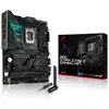 Image de ASUS ROG STRIX Z790-F GAMING WIFI Intel Z790 LGA 1700 ATX - Neuf
