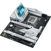 Image de MB ASUS ROG STRIX Z790-A GAMING WIFI D4(Intel,1700,DDR4,ATX)