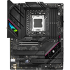 Image de ASUS ROG STRIX B650E-F GAMING WIFI AMD B650 Socket AM5 ATX