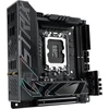 Image de Asus 90Mb1Cm0-M0Eay0 Rog Strix Z790-I Gaming Wifi//Lga1700,Z790,Usb3.2 Gen 2X2,Mb