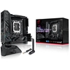 Image de ASUS ROG STRIX Z790-I GAMING WIFI Intel Z790 LGA 1700 mini ITX - Neuf