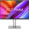 Image de ASUS ProArt PA248CRV écran plat de PC 61,2 cm (24.1") 1920 x 1200 pixels WUXGA LCD Noir, Argent