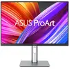 Image de ASUS ProArt PA248CRV écran plat de PC 61,2 cm (24.1 ) 1920 x 1200 pixels WUXGA LCD Noir, Argent - Neuf