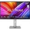Image de ASUS ProArt PA279CRV computer monitor 68.6 cm (27") 3840 x 2160 pixels 4K Ultra HD LCD Black