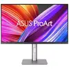 Image de Moniteur Asus Proart Pa279Crv 27 4K Uhd Ips USB-C - Neuf