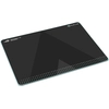 Image de ASUS ROG - Hone Ace Aim (Lab Edition) Tapis de souris de jeu, Noir - Neuf