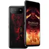 Image de ASUS ROG Phone 6 Diablo Immortal Edition Dual Sim 16+512GB hellfire red