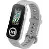 Image de ASUS VivoWatch 5 AERO (HC-C05) PMOLED Bracelet-traceur d'activité 2,44 cm (0.96") IP68 Gris