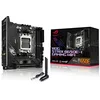 Image de ASUS ROG Strix B650E-I Gaming WiFi en occasion ou reconditionné