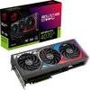 Image de ASUS ROG -STRIX-RTX4070TI-O12G-GAMING NVIDIA GeForce RTX 4070 Ti 12 Go GDDR6X
