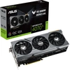 Image de ASUS TUF Gaming TUF-RTX4070TI-O12G-GAMING NVIDIA GeForce RTX 4070 Ti 12 Go GDDR6X