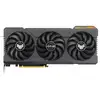 Image de ASUS TUF Gaming TUF-RTX4070TI-O12G-GAMING NVIDIA GeForce RTX 4070 Ti 12 Go GDDR6X - Neuf