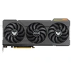 Image de ASUS TUF Gaming TUF-RTX4070TI-12G-GAMING NVIDIA GeForce RTX 4070 Ti 12 Go GDDR6X