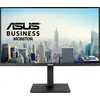 Image de ASUS VA32UQSB 31.5inch IPS WLED UHD 16:9 60Hz 350cd/m2 4ms 2xHDMI DP 2xUSB 3.2 Type-A - Écran plat (TFT/LCD) - 31,5