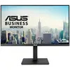 Image de ASUS VA32UQSB écran plat de PC 80 cm (31.5 ) 3840 x 2160 pixels 4K Ultra HD LED Noir - Neuf