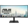 Image de ASUS Essential VA34VCPSN 86.7cm HDMI DP IPS Spk Lift - écran plat (TFT/LCD) - 86,7 cm