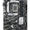 Image de Carte mère ASUS PRIME B760-PLUS DDR4, Socket 1700