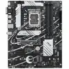 Image de ASUS PRIME B760-PLUS D4 Intel B760 LGA 1700 ATX - Neuf