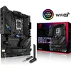 Image de Carte mère WIFI ASUS ROG STRIX B760-F GAMING