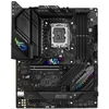Image de Asus ROG Strix B760-F Gaming Wifi - Neuf