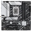 Image de ASUS PRIME B760M-A WIFI D4 - Carte mère - micro ATX - LGA1700 socket - chipset B760 - USB 3.2 Gen 2, USB 3.2 Gen 1, USB-C 3.2 Gen 1 - 2.5 Gigabit LAN, Wi-Fi 6, Bluetooth - Graphique embarqué (CPU requis)