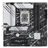 Image de ASUS PRIME B760M-A WIFI D4 Intel B760 LGA 1700 micro ATX - Neuf