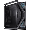 Image de ASUS ROG HYPERION GR701 Tower Noir