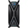 Image de ASUS ROG HYPERION GR701 Tower Noir - Neuf
