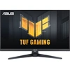 Image de ASUS TUF Gaming VG328QA1A écran plat de PC 80 cm (31.5") 1920 x 1080 pixels Full HD LED Noir