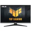 Image de ASUS TUF VG328QA1A Gaming Monitor - Full-HD, 170Hz, VA-Panel [Energieklasse F] (90LM08R0-B01E70) - Neuf
