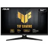 Image de ASUS TUF Gaming VG32UQA1A  Moniteur Gaming 32" (31,5 Pouces Visibles), 4K (3840 x 2160), 160Hz OC (au-Dessus de 144Hz), ELMB Sync, Freesync Premium, 1ms (MPRT), 120% sRGB, DisplayHDR 400 en occasion ou reconditionné