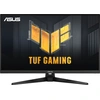 Image de ASUS 90LM08L0-B01970 ASUS VG32UQA1A Monitor 80,0 cm (32,0 Zoll) schwarz