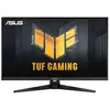 Image de ASUS TUF Gaming VG32UQA1A écran plat de PC 80 cm (31.5 ) 3840 x 2160 pixels 4K Ultra HD Noir - Neuf