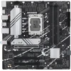 Image de MB ASUS PRIME B760M-A D4-CSM (Intel,1700,DDR4,mATX)