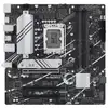 Image de ASUS PRIME B760M-A D4-CSM Intel B760 LGA 1700 micro ATX - Neuf