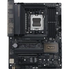 Image de ASUS PROART B650-CREATOR AMD B650 Socket AM5 ATX