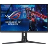 Image de ASUS ROG STRIX XG27AQMR 68.5cm WQHD 300Hz. - Écran plat (TFT/LCD) - 68,5 cm