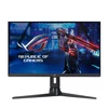 Image de ROG Strix XG27AQMR Moniteur ASUS (90LM08K0-B01170) - Neuf