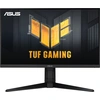 Image de ASUS TUF Gaming VG27AQML1A écran plat de PC 68,6 cm (27") 2560 x 1440 pixels Wide Quad HD LCD Noir
