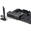 Image de MB ASUS PROART Z790-CREATOR WIFI (Intel,1700,DDR5,ATX)